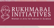 Applications Invited for Rukhmabai Initiatives Grant 2023