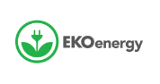 Applications Invited for  EKOenergy’s Climate Fund