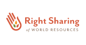 Applications Invited for Right Sharing of World Resources Grant 