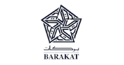 Applications Invited for the Barakat Trust Grant Programme 2023