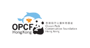Applications Invited for OPCFHK Conservation Research grant 