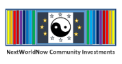 Applications Invited for NextWorldNow  Community Investments