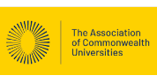 Applications Invited for ACU Commonwealth Climate Resilience Challenge Grant