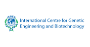 Applications Invited for ICGEB Research Grant 2023