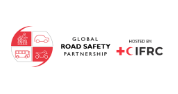 Applications Invited for Road Safety Grants Programme