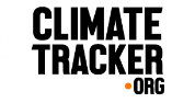 Applications Invited for Climate Tracker Asia Solutions Story Grant
