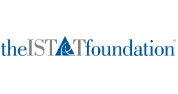 Applications Invited for ISTAT Foundation Grant Program