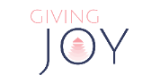 Applications Invited for Giving Joy Micro-Grant Program 