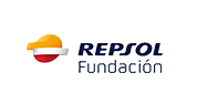 Applications Invited for Repsol Foundation Entrepreneurs Fund