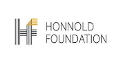 Applications Invited for Honnold Foundation Core Fund Grant