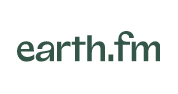 Applications Invited for Earth.fm Grant 