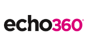 Applications Invited for Echo360 e3 Tech Grant Program