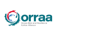 Applications Invited for ORRAA Ocean Resilience Innovation Challenge (ORIC) 2023