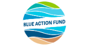 Applications Invited for Blue Action Fund Grant 