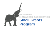 Applications Invited for EMA Small Grant Program 