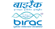 Applications Invited for Birac Grant Under pece