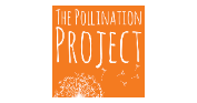 Applications invited for Pollination Project Seed Fund