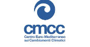 Applications invited for CMCC Climate Change Communication Award “Rebecca Ballestra”