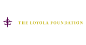 Applications Invited for the Loyola Foundation Grant 