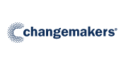 Applications Invited for Green Changemakers Challenge