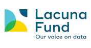 Applications Invited for Lacuna Fund Grant 