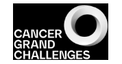Applications Invited for Cancer Grand Challenges Grant 