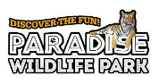 Applications Invited for Paradise Wildlife Park Short Term Grant for Conservation Project