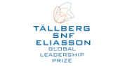 Applications Invited for 2023 Tällberg-SNF-Eliasson Global Leadership Prize 