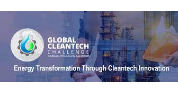 Applications Invited for Global Cleantech Challenge   