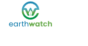 Applications Invited for Earthwatch Research Project Grant 