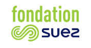 Applications Invited for SUEZ Foundation Grant 