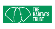 Applications Invited for Habitats Trust Grant 
