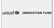 Applications Invited for UNICEF Innovation Fund Grant for Frontier Tech Solutions 