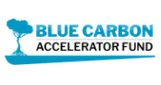 Applications Invited for Blue Carbon Accelerator Fund (BCAF) Grant 