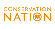 Applications Invited for Conservation Nation Grant Program 2023