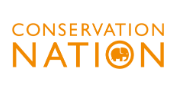 Applications Invited for Conservation Nation Grant Program 2023