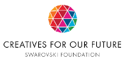 Applications Invited for Swarovski Foundation Creatives for Our Future 2023