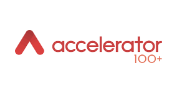 Applications Invited for 100+ Accelerator Cohort 5