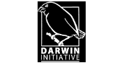 Applications Invited for Darwin Initiative: Round 30 