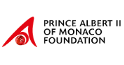Applications Invited for 2023 Project Grant of the Prince Albert II of Monaco Foundation 