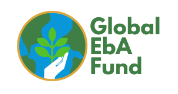 Applications Invited for Global EbA Fund Grant 