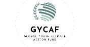 Applications Invited for Global Youth Climate Action Fund (GYCAF) Micro Grant 2023