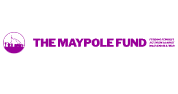 Applications Invited for Maypole Fund Small Grant
