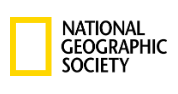 Applications Invited for National Geographic Society Grant 