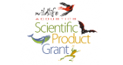 Applications Invited for Wildlife Acoustics Scientific Product Grant