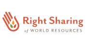 Applications Invited for Right Sharing of World Resources (RSWR) Grant