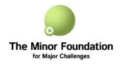 Applications Invited for Minor Foundation for Major Challenges (MFMC) Grant