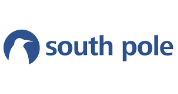 Applications Invited for South Pole Carbon Asset Development Program 