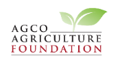 Applications Invited for AGCO Agriculture Foundation Grant
