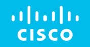 Applications Invited for Cisco Product Grant Program 